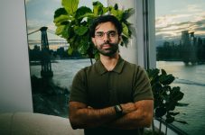 AI security startup Outtake raises $40M from Iconiq, Satya Nadella, Bill Ackman, and other big names