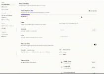 LinkedIn will let you show off your vibe-coding chops with a certificate