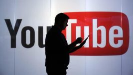 Google temporarily disabled YouTube's advanced captions without warning