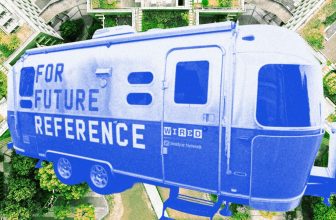 Where Tech Leaders and Students Really Think AI Is Going