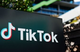 TikTok Data Center Outage Triggers Trust Crisis for New US Owners