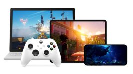 Reports of ad-supported Xbox game streams show Microsoft's lack of imagination