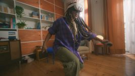 Meta’s layoffs leave Supernatural fitness users in mourning