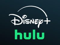 Get the Disney+ and Hulu bundle for one month for only $10