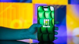 Wordle today: Answer, hints for January 30, 2026