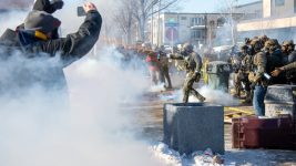 FBI says its investigating Signal. Should users worry?