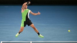 How to watch the 2026 Australian Open online for free