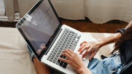 Refresh your computer for $20 with these Microsoft apps