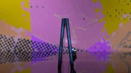 Samsungs Wide Fold phone could come out this summer to compete with iPhone Fold