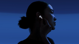 The noise-cancelling Apple AirPods 4 just got $60 cheaper