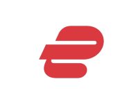 ExpressVPN deal: Two-year plans are up to 78 percent off right now