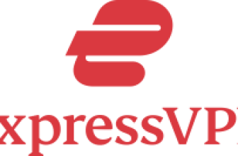 Is watching porn with a VPN safer?