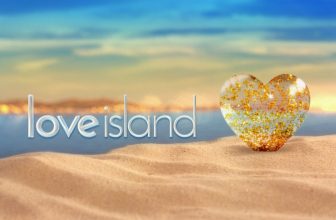 How to watch Love Island: All Stars online for free