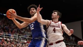 How to watch college basketball without cable