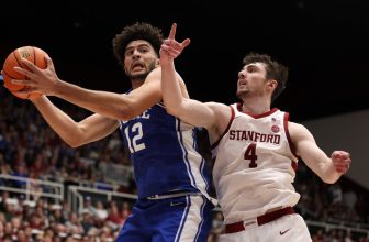 How to watch college basketball without cable