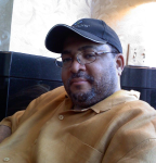 Vibe coding could cause catastrophic ‘explosions’ in 2026