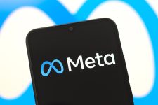 Meta's Oversight Board is looking into transparency around disabling accounts