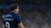 How to watch France vs. Ireland online for free
