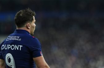 How to watch France vs. Ireland online for free