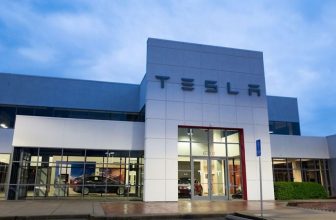 Tesla driver’s chilling 911 call transcript: ‘It’s on fire. Help please.’