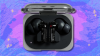 Snag the budget-friendly Nothing Ear (a) wireless earbuds for their lowest price yet