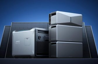 Order the new Anker Solix E10 whole-home backup while its on sale at Amazon — save at least $1,500