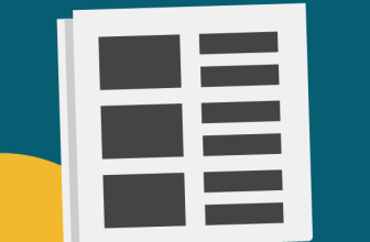 Nevada utility to Lake Tahoe: Find electricity elsewhere