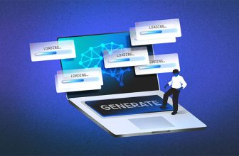 Sector Snapshot: Venture Funding To Foundational AI Startups In Q1 Was Double All Of 2025