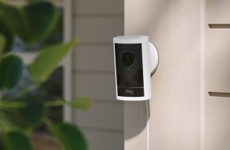 With its new app store, Ring bets on AI to go beyond home security