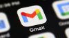 Google is now letting users in the US change their Gmail address