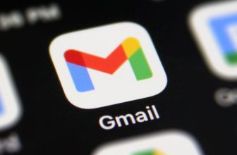 Google is now letting users in the US change their Gmail address