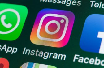 Meta starts testing a premium subscription on Instagram