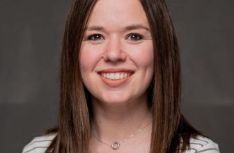 Can your operations handle your security ambitions?