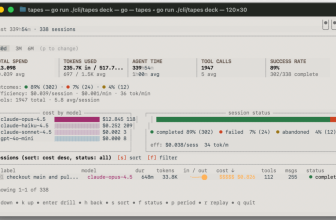 GitHub veteran Brian Douglas launches Paper Compute to fix AI agent infrastructure