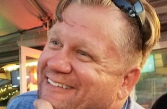 Beyond prompting: How KubeStellar reached 81% PR acceptance with AI agents