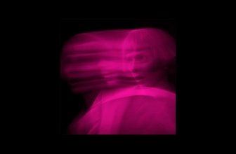 Tomora’s Come Closer is an ecstatic love letter to 90s dance music