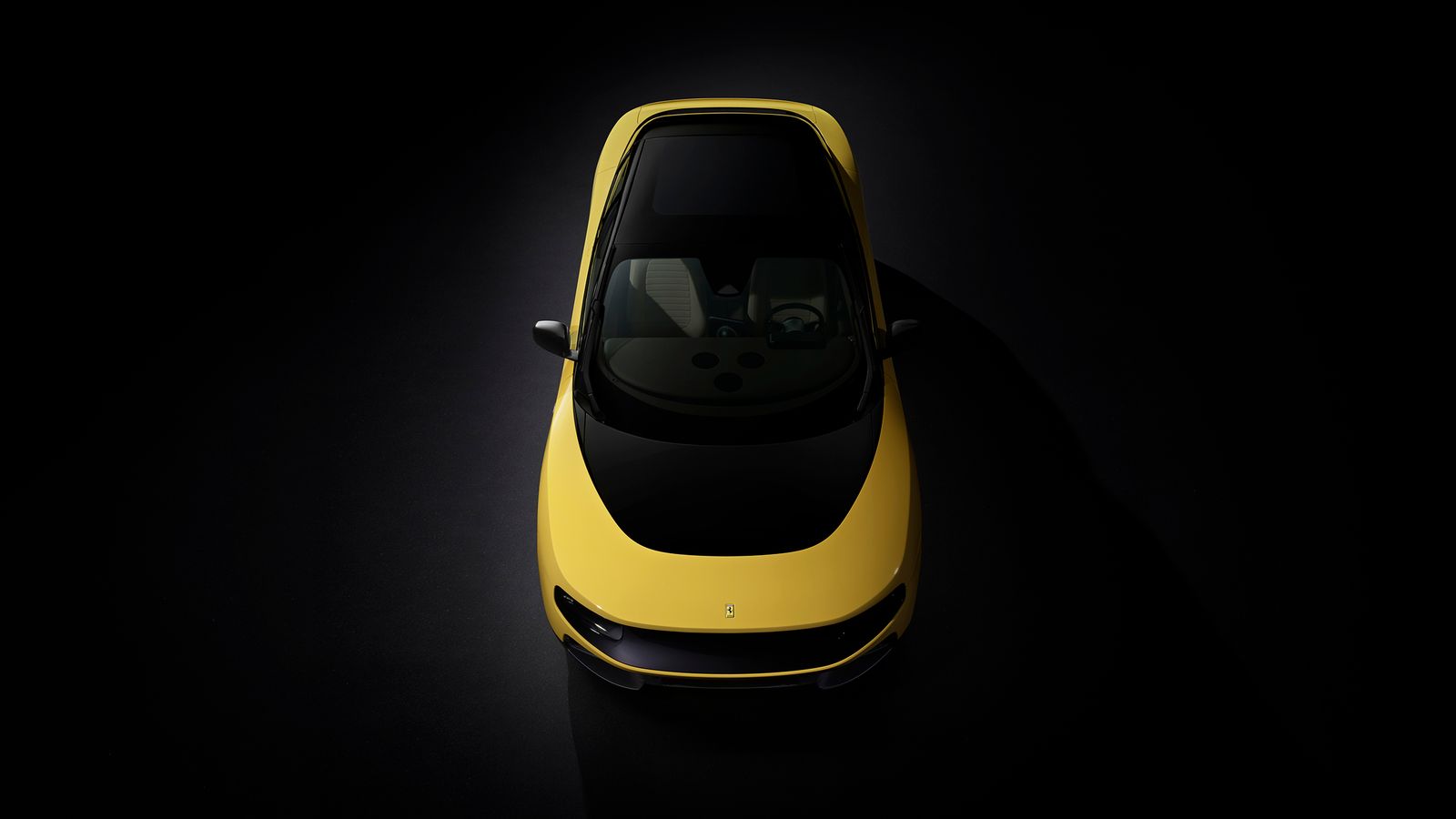 Image may contain Car Transportation Vehicle and Sports Car