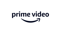 Prime Video logo