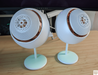 8 Best Computer Speakers (2026) After Testing 25+ Pairs