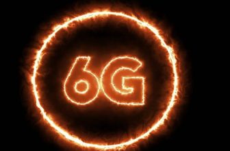 6G: The next gen of wireless tech nobody's ready to pay for