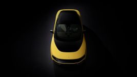 I Like Ferrari's Luce EV. But This Is Why It's Heartbreaking