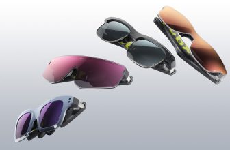Xreal’s New $299 ‘xbx’ Smart Glasses Channel Xbox Vibes