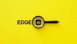 Explainer: Edge AI