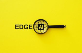 Explainer: Edge AI