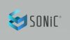 Cisco making SONiC available to all customers – not just hyperscalers