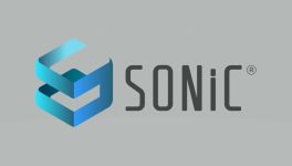 Cisco making SONiC available to all customers – not just hyperscalers