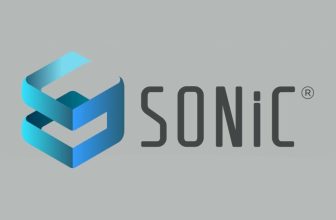 Cisco making SONiC available to all customers – not just hyperscalers