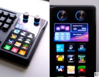 Corsair Galleon 100 SD Review: Stream Deck Now Included