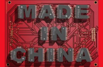 Alibaba gets Android 16 running on RISC-V