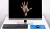 Anthropic co-founder hallucinates ghost in the machine
